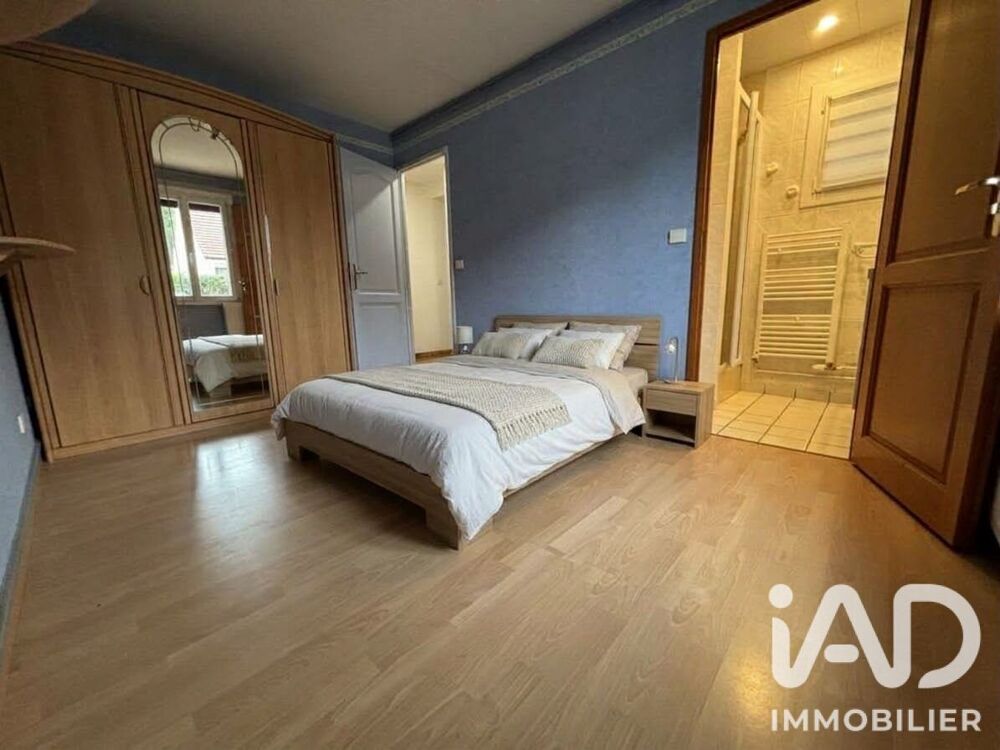 Vente Maison Vente Maison/villa 7 pièces Pamfou