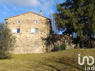  Maison à vendre 5 pièces 123 m²