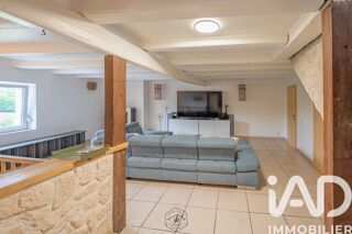  Maison � vendre 7 pi�ces 250 m�