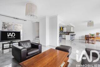  Maison � vendre 6 pi�ces 254 m�