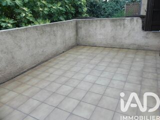 Immeuble à vendre 167 m²