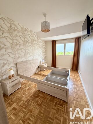  Maison à vendre 5 pièces 98 m²