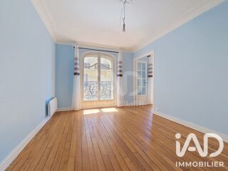  Appartement à vendre 3 pièces 65 m²