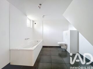  Maison à vendre 5 pièces 115 m²