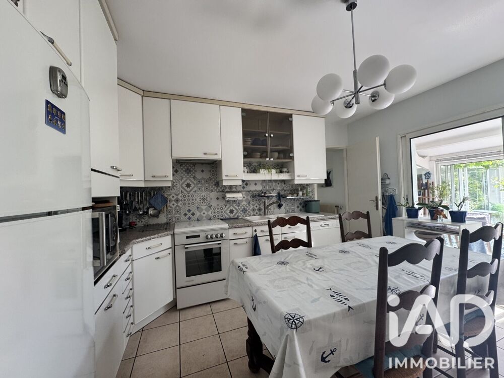 Vente Maison Vente Maison d'architecte 7 pièces Sainte-marie-de-ré