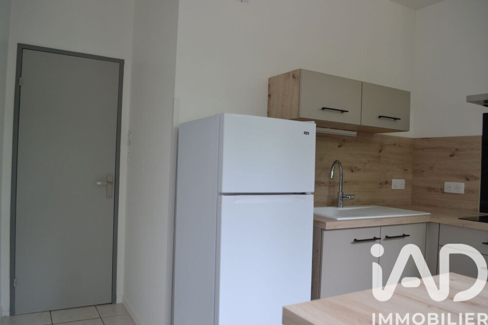Location Appartement Location Appartement 2 pièces Limoges
