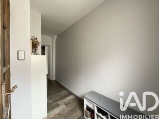 Maison � vendre 7 pi�ces 179 m�
