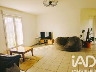  Maison � vendre 5 pi�ces 102 m�