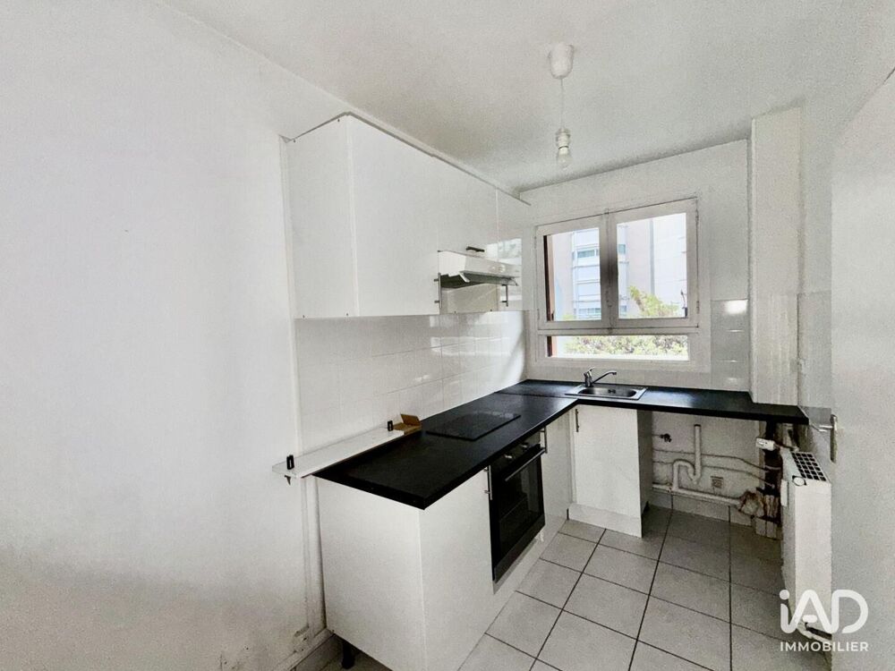 Location Appartement Location Appartement 2 pièces Boulogne-billancourt