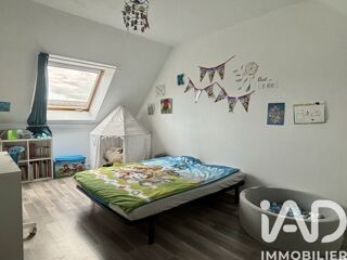  Maison � vendre 6 pi�ces 108 m�