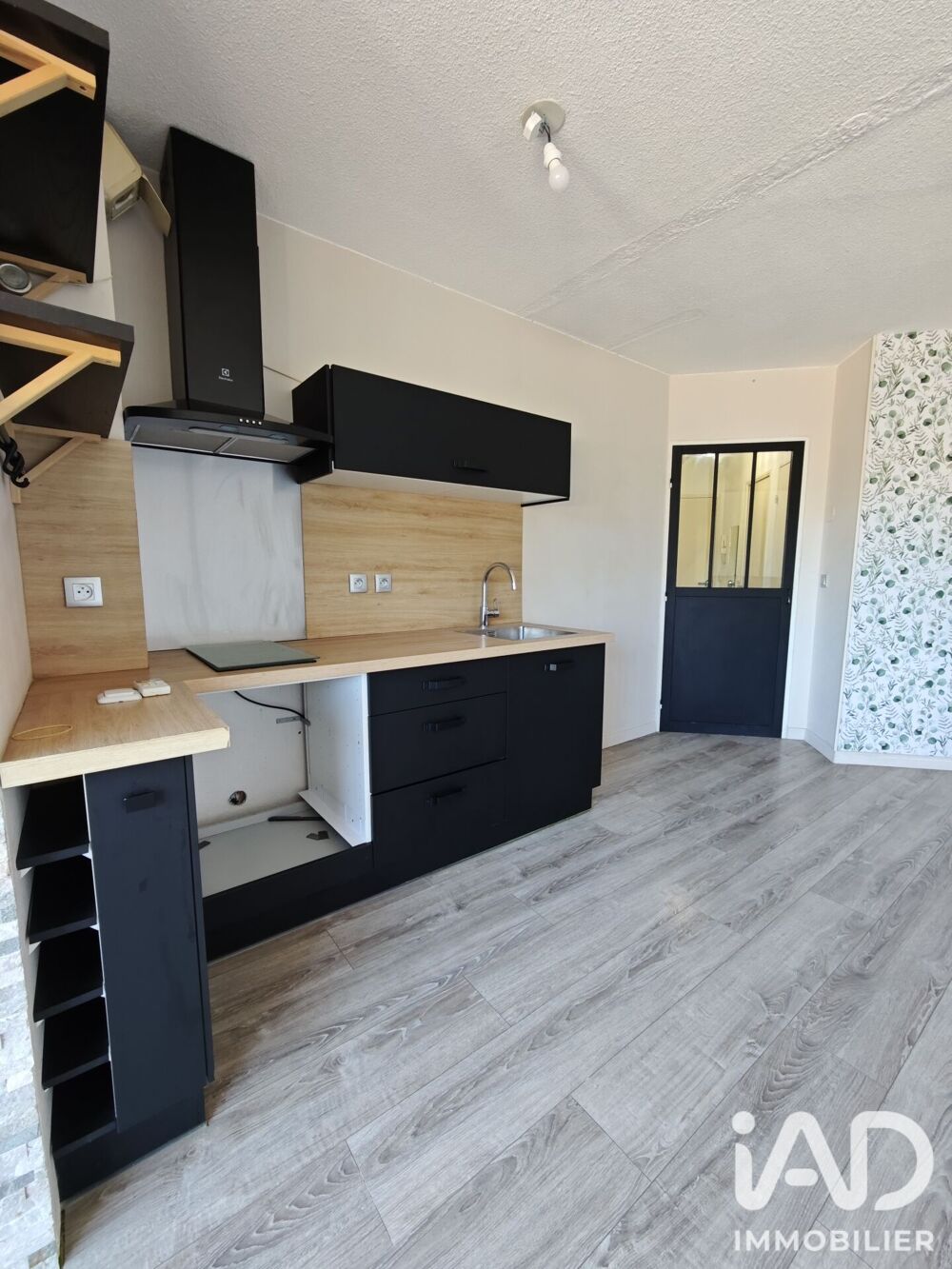 Location Appartement Location Appartement 2 pièces Montpellier