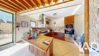 Maison à vendre 5 pièces 105 m²
