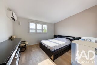 Maison à vendre 5 pièces 103 m²