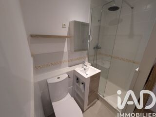  Appartement � vendre 5 pi�ces 80 m�