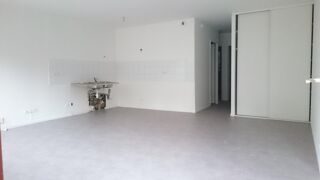  Appartement à louer 4 pièces 75 m²