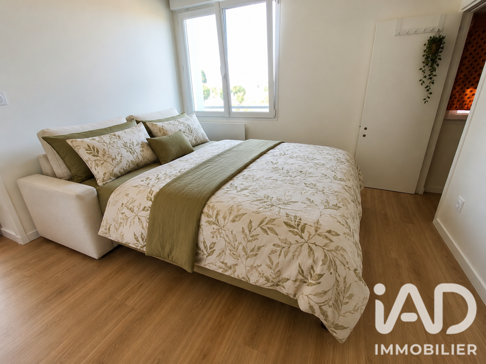 Vente Maison/villa 3 pièces