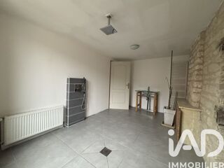  Maison � vendre 5 pi�ces 246 m�
