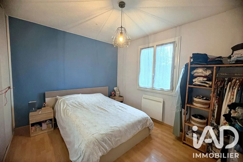 Vente Maison Vente Pavillon 3 pièces Chuelles