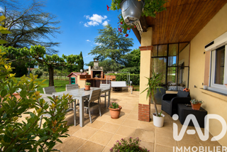  Maison � vendre 4 pi�ces 116 m�