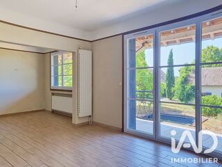  Maison à vendre 12 pièces 240 m²