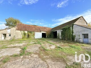  Maison à vendre 5 pièces 122 m²