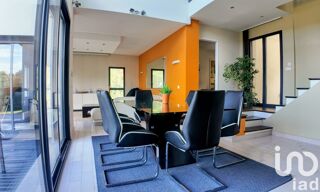  Maison � vendre 5 pi�ces 160 m�