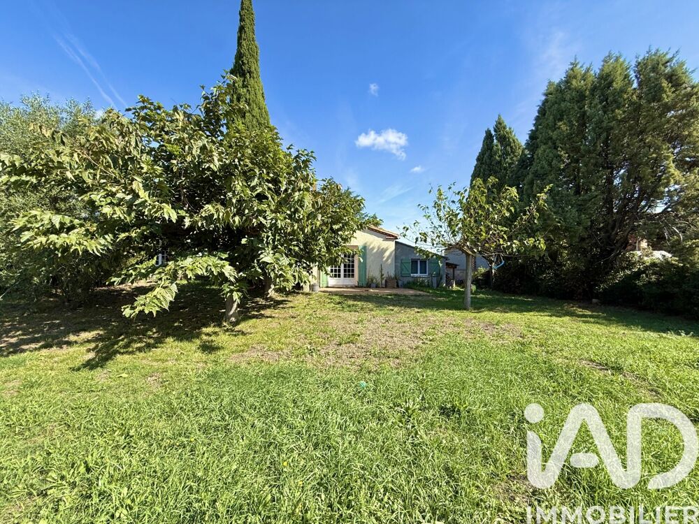 Vente Maison/villa 8 pièces