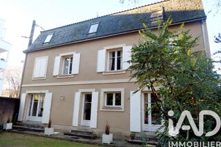  Maison � vendre 13 pi�ces 423 m�