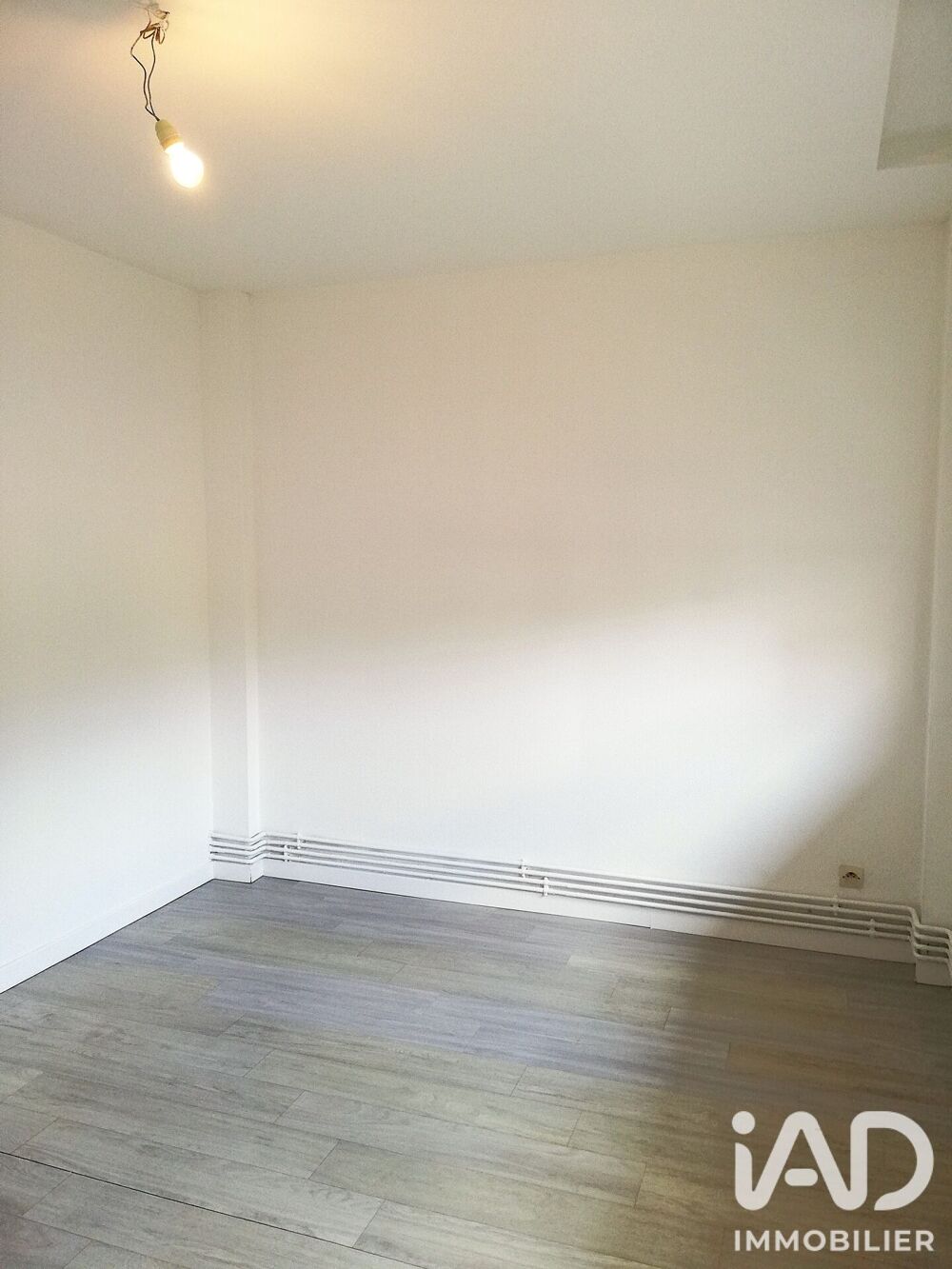 Vente Appartement Vente Appartement 4 pièces Marange-silvange
