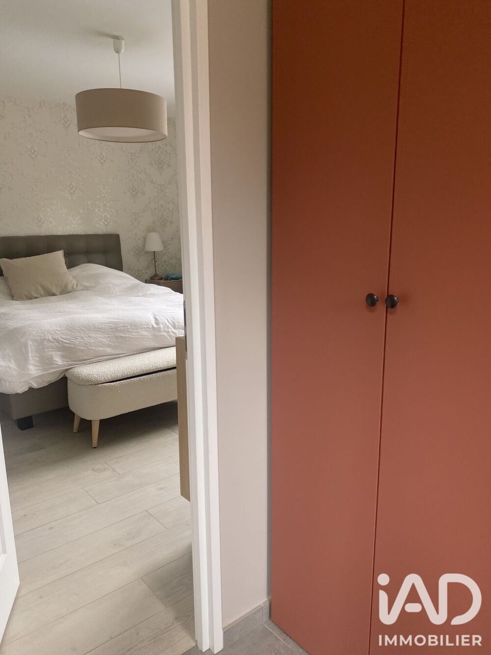 à vendre  Maison Cucq (62780)
