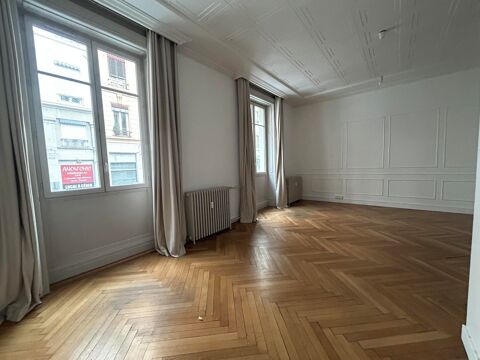 BUREAU FOCH 1250 69006 Lyon-6eme-arrondissement