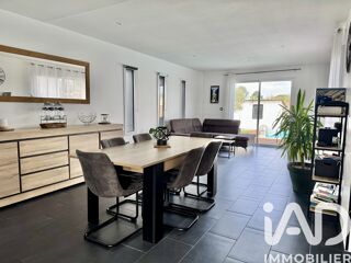 Vente Maison Vente Maison traditionnelle 4 pièces Belin-béliet