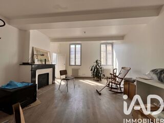 Immeuble à vendre 210 m²