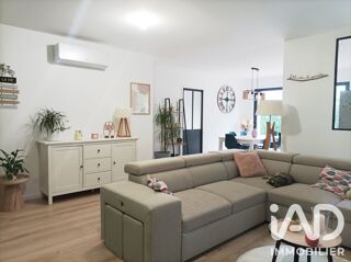  Maison à vendre 5 pièces 91 m²