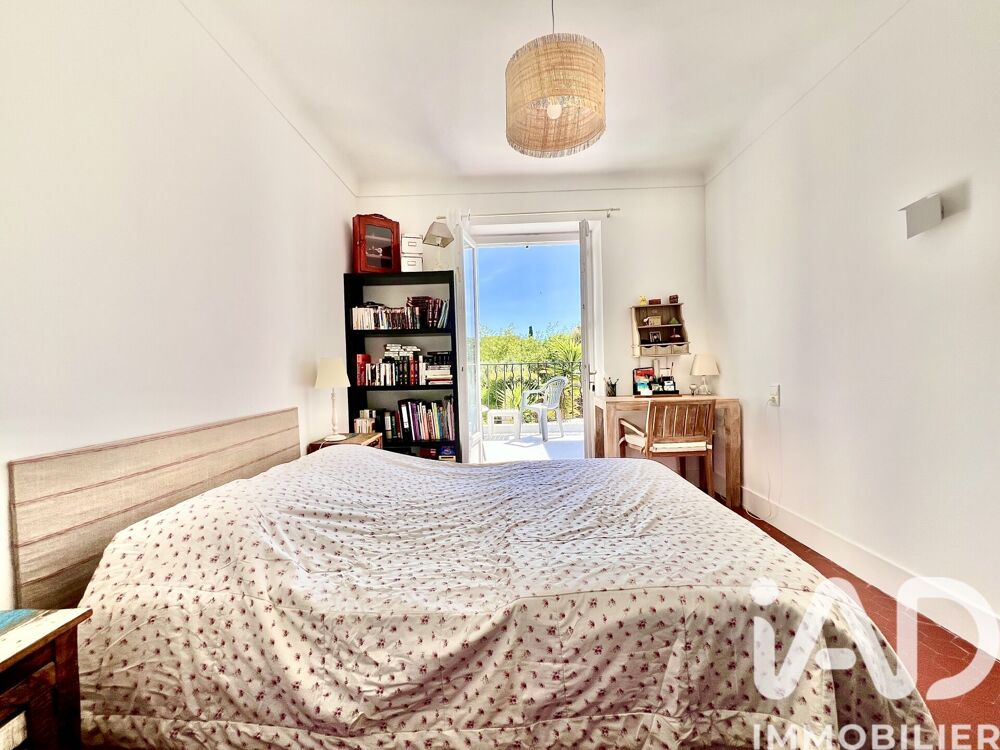 � vendre  Maison Saint-Rapha�l (83700)
