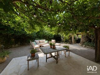  Maison à vendre 6 pièces 230 m²