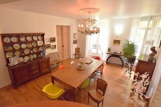  Appartement à vendre 3 pièces 174 m²