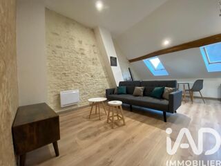  Immeuble à vendre 244 m²