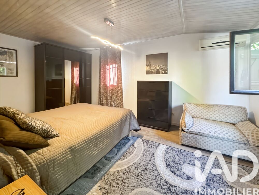 à vendre  Maison Furiani (20600)