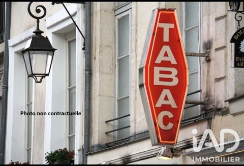 Vente Boutique/Local commercial 67 m&sup2; 268500 91000 Évry