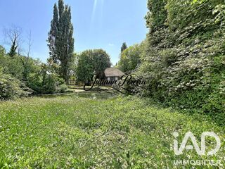  Appartement à louer 1 pièce 15 m²