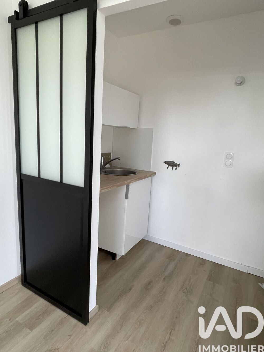 � vendre  Maison Loctudy (29750)