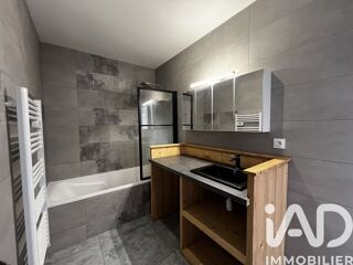  Maison à vendre 3 pièces 75 m²