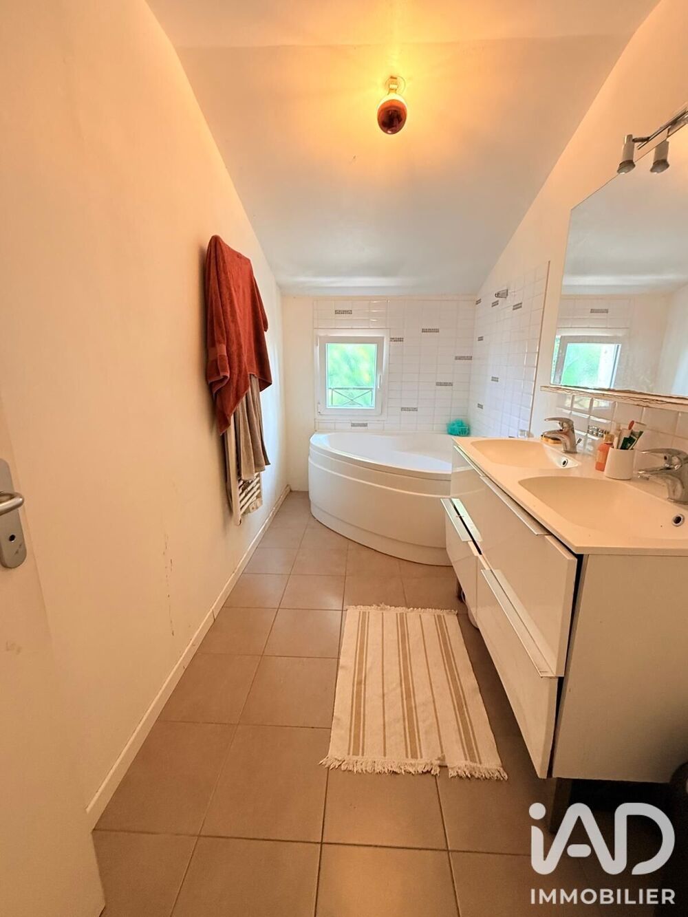 Vente Maison Vente Maison/villa 4 pièces Villenave-d'ornon