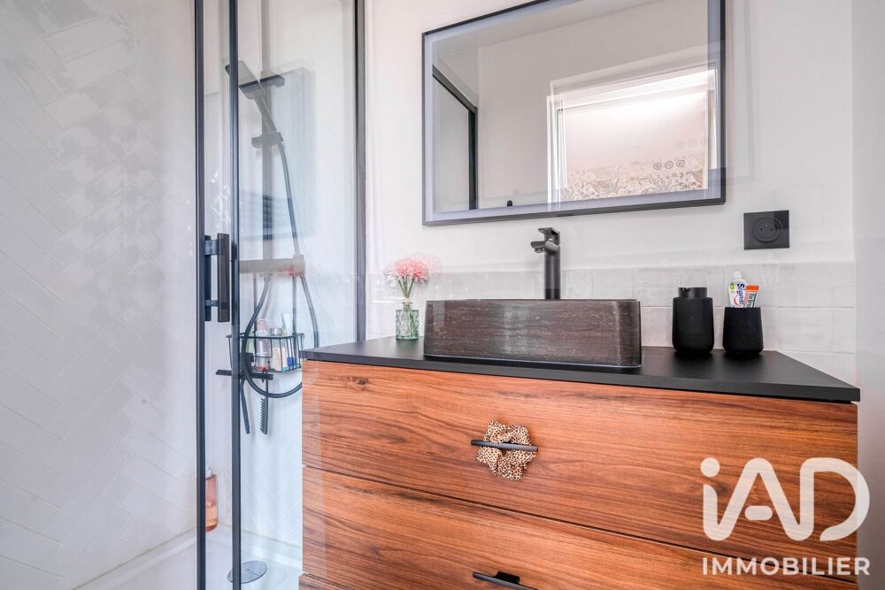 à vendre  Maison Coupvray (77700)