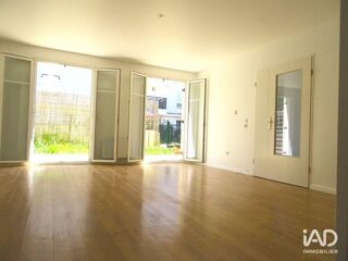  Maison à vendre 5 pièces 86 m²