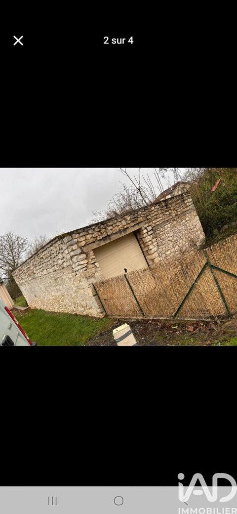 Image Annonce