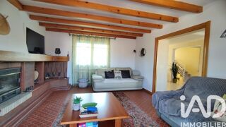  Maison � vendre 9 pi�ces 284 m�