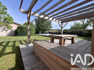  Maison � vendre 5 pi�ces 170 m�