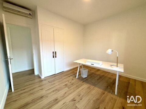   Location Bureaux 13 m&sup2; 